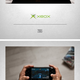 Illustration for article titled The evolution of video game controllers in 16 cool photos